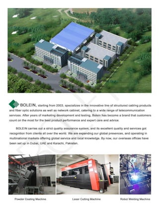 19 Inch Rack Dimensions Pdf Pdf