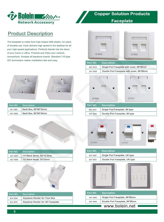 19 Inch Rack Dimensions Pdf 19 Inch Rack Dimensions Pdf