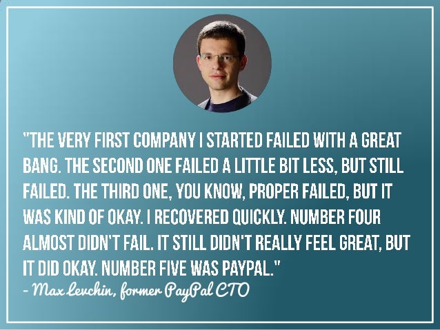 19 inspirational entrepreneurial quotes