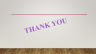 19IS402_LP3.1_LM_22-23.pdf