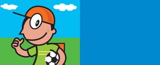 • 11 •
O grande dia2005.qxd 5/30/05 8:57 PM Page 11
 