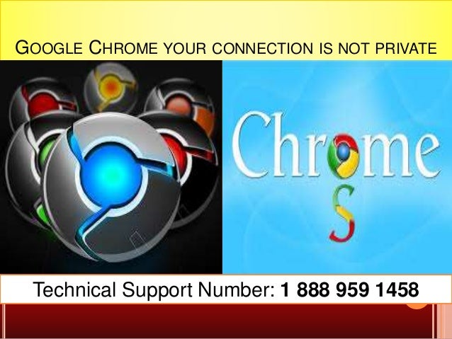 eagleget chrome extension not working eagleget chrome extension not working