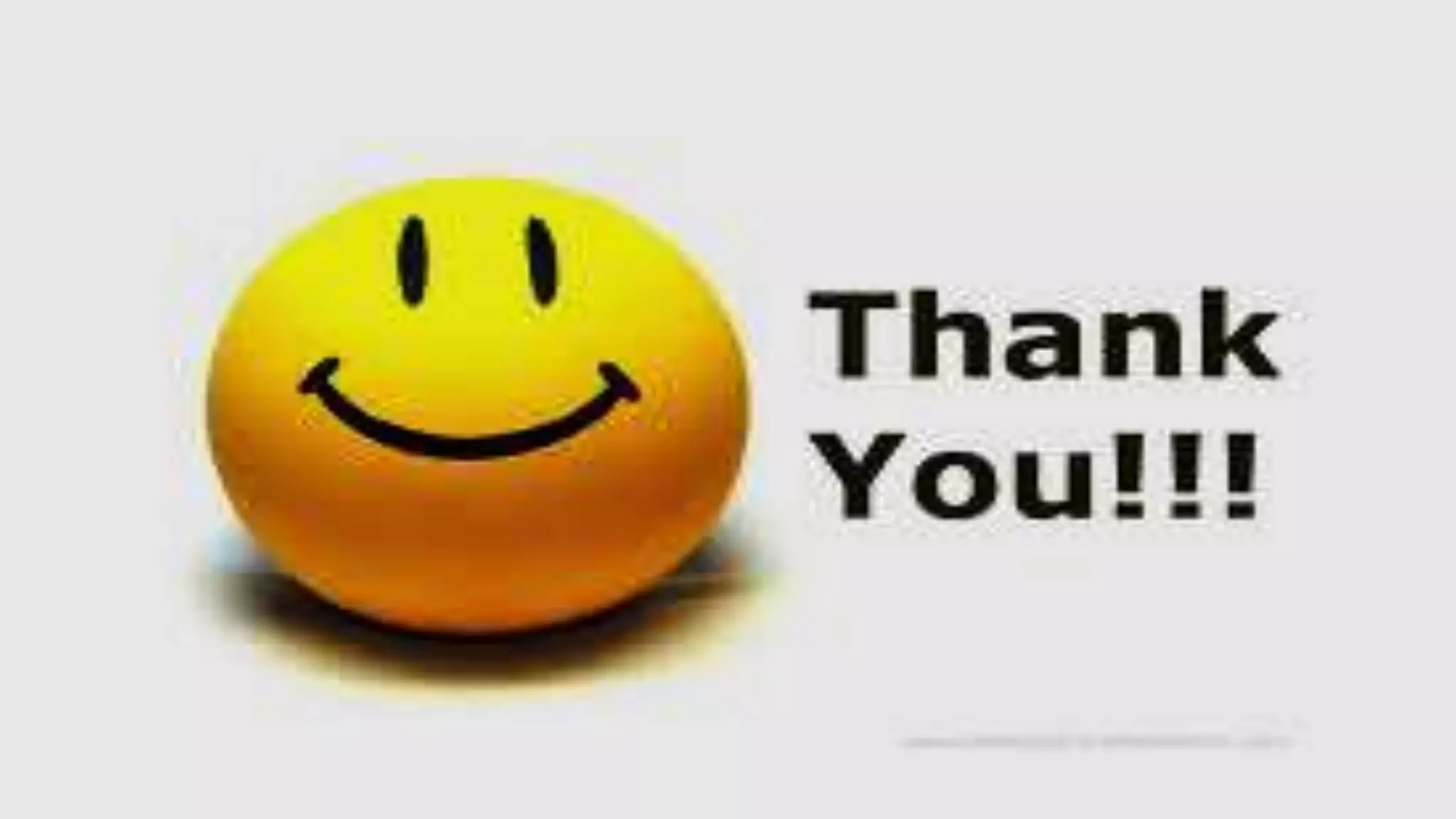 Hess's Law With Importance and Application