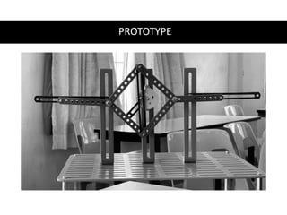 Comlab Templates 19MEE214 KOM Lab Project Template 1 - Copy.pptx