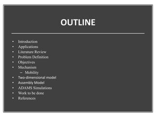 Comlab Templates 19MEE214 KOM Lab Project Template 1 - Copy.pptx
