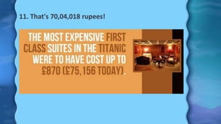 11. That's 70,04,018 rupees!
 