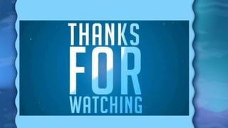 19 Mind-Blowing Titanic Facts