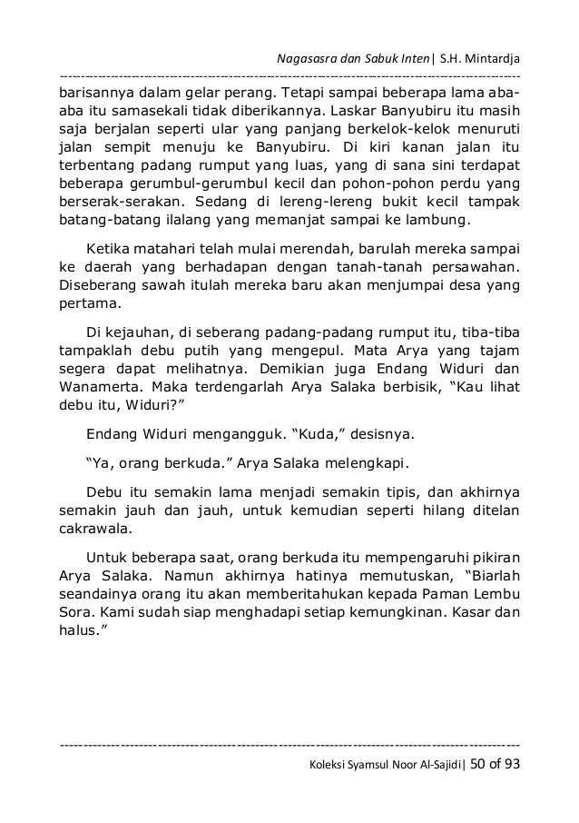 Unduh 9400 Koleksi Gambar Endang Kuda Kepang  Gratis