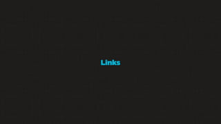 Links

 
