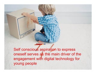 Norman Lewis\'s presentation at eComm 2008