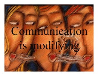 Norman Lewis\'s presentation at eComm 2008