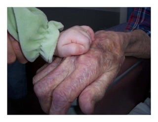 Norman Lewis\'s presentation at eComm 2008