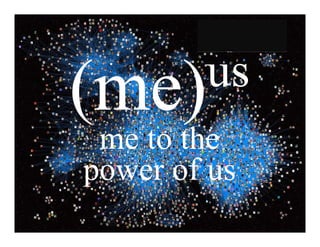 Norman Lewis\'s presentation at eComm 2008