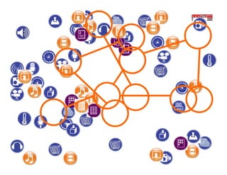 Norman Lewis\'s presentation at eComm 2008