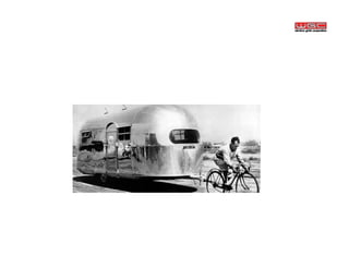 Norman Lewis\'s presentation at eComm 2008