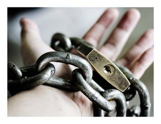 Norman Lewis\'s presentation at eComm 2008