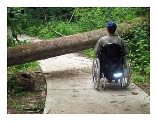 Norman Lewis\'s presentation at eComm 2008