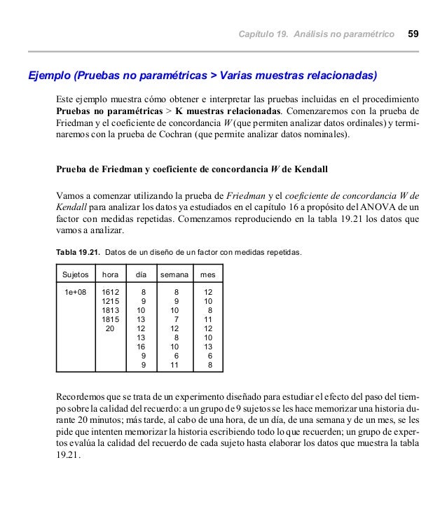 Ejemplo de prueba de poker en excel