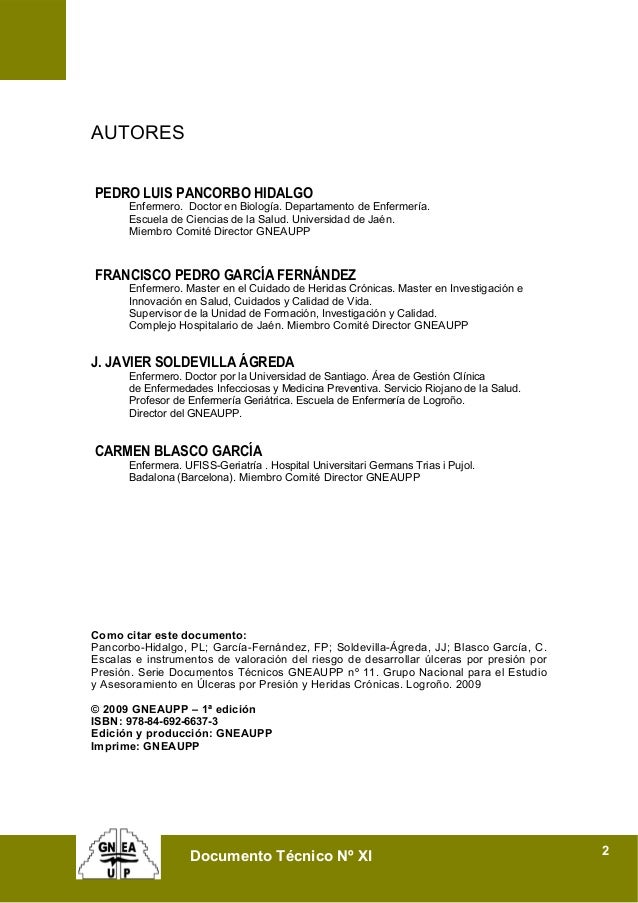 Cundinamarca calidad de vida pdf converter