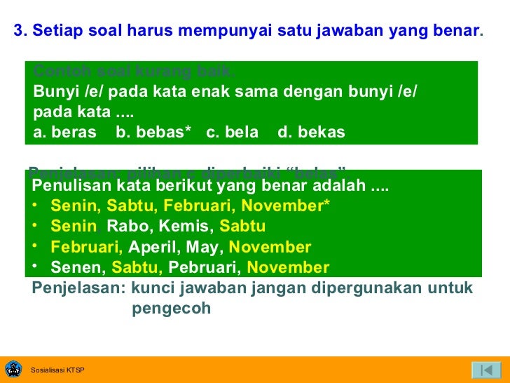 Contoh Soal Adjective Ing And Ed - Contoh Su