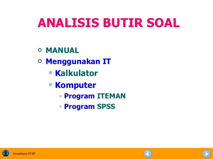 Software management system Software management system