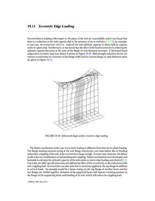 19_PLATE AND BOX GIRDER.pdf