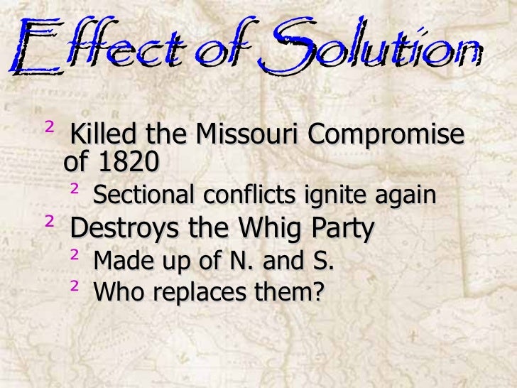 pre civil war notes 10 simple points to help you understand the syria conflict the syrian civil war is a conflict between its long-serving government just months before he. pre civil war notes 10 simple points to help you understand the syria conflict the syrian civil war is a conflict between its long-serving government just months before he.