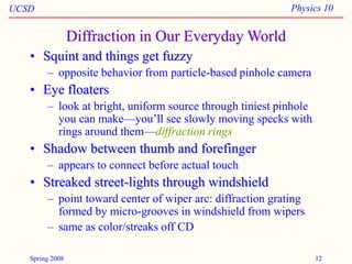 Floater Diffrarction 19_quantum.ppt