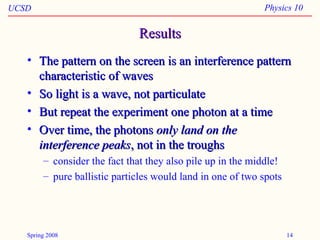 notes for mba students which will be useful for the mangement | PPT