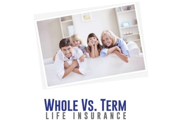 19 Questions to Ask Your Life Insurance Agent