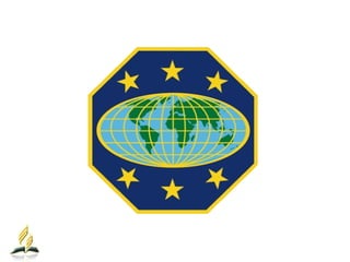 19_recreacin_-_aplicaciones.ppt para programas