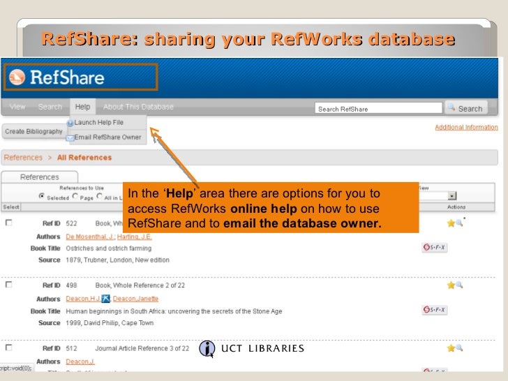 download refworks write n cite 4 download refworks write n cite 4