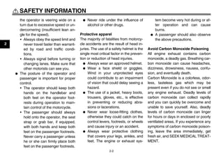 Manual for mio and other mio motorcycles PDF