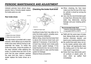 Manual for mio and other mio motorcycles PDF