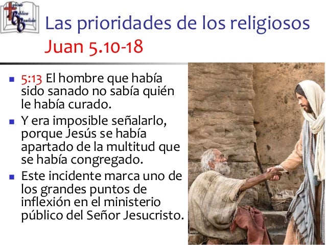 La tintura del propóleos los parásitos