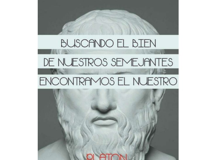 masamigos masamigos