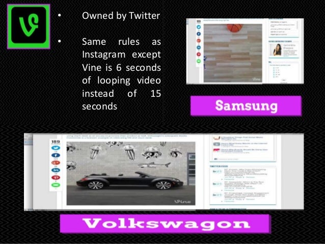 download visual storytelling
