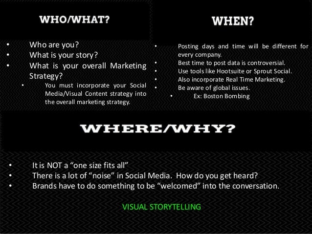 download visual storytelling