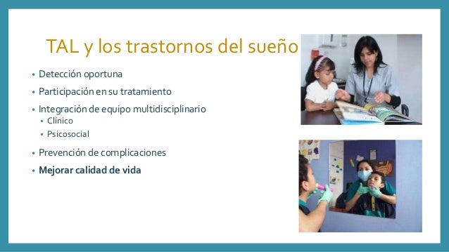 UVM Sistema Nervioso Sesion 19 Sueño y Vigilia UVM Sistema Nervioso Sesion 19 Sueño y Vigilia