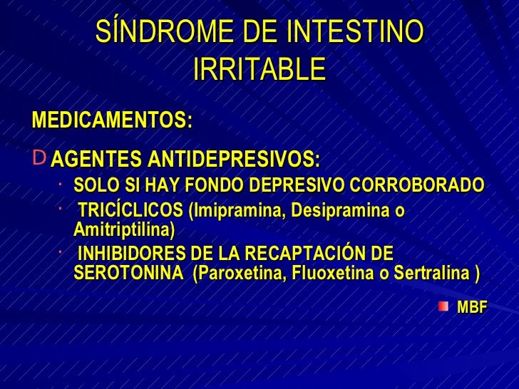 19sxiimb 1216203736378884-9 19sxiimb 1216203736378884-9