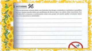 19 tema  creado para amar