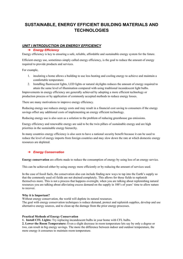 Sustainable Practice: 10 Marvelous Multi-Unit Residences Designed With ...