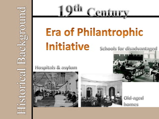 19th & 20th Century Catechesis