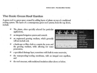 interior landscape design_rooftop gardens