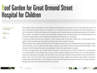interior landscape design_rooftop gardens