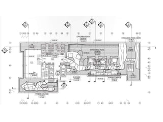 interior landscape design_rooftop gardens