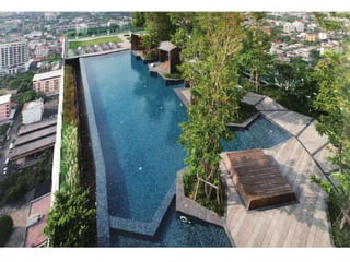 interior landscape design_rooftop gardens