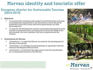 10







 