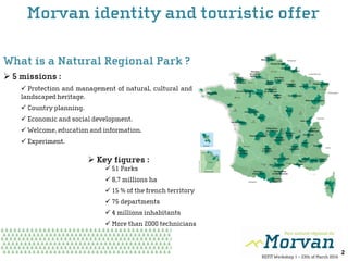 2













 