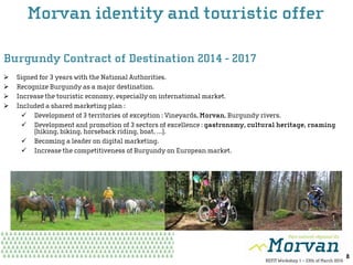 8








 